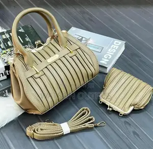 Very Best Quality Bagsoriginal New