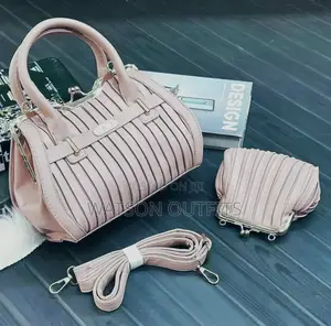Very Best Quality Bagsoriginal New