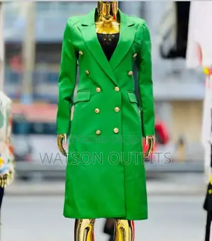 Best Quality Women's Wears New Original