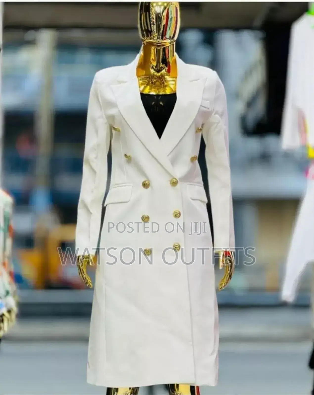 Best Quality Women's Wears New Original