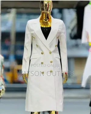 Best Quality Women's Wears New Original
