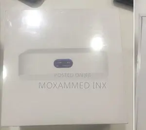 Ubiquiti Unifi Express UX