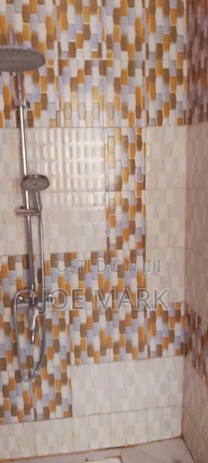 3bdrm House in Mark Real Estate, Kibaha for rent