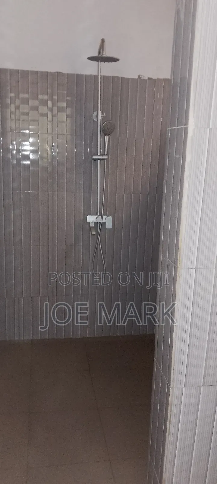 3bdrm House in Mark Real Estate, Kibaha for rent