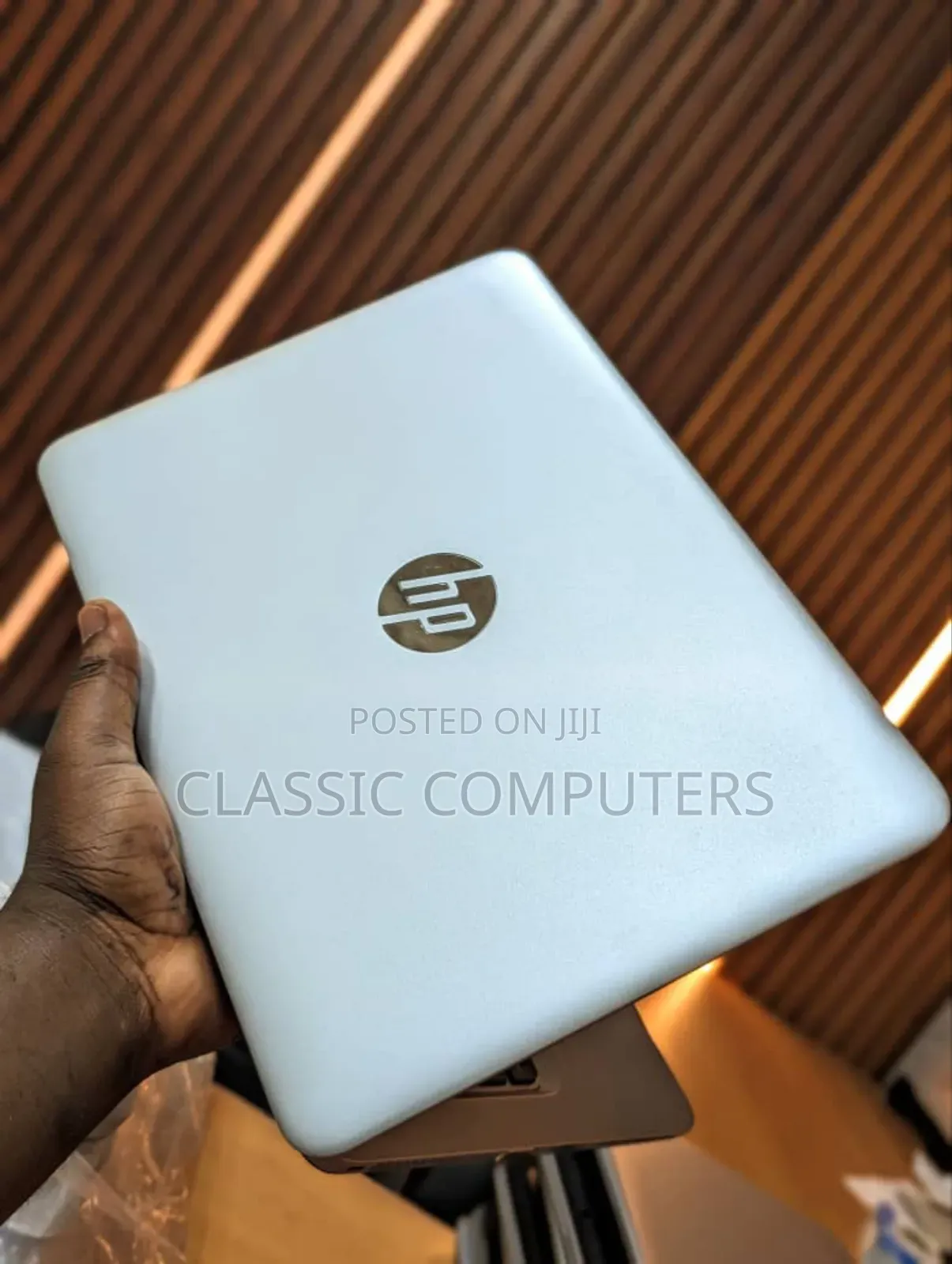 Laptop HP EliteBook 820 G3 8GB Intel Core i5 SSD 256GB