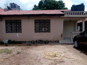 Photo - 2bdrm House in Mbiu Street, Tabata for sale
