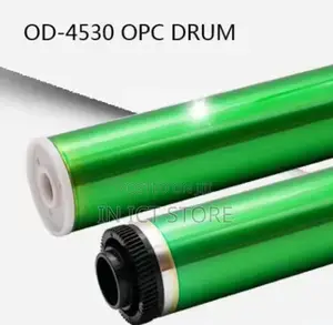 Toshiba Estudio 257/357/307/457/255/306 OPC DRUM