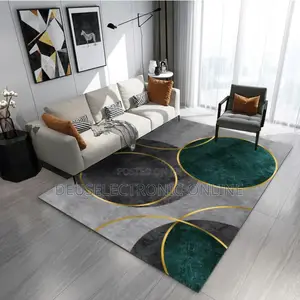 Carpet 3D 7/8 6/6