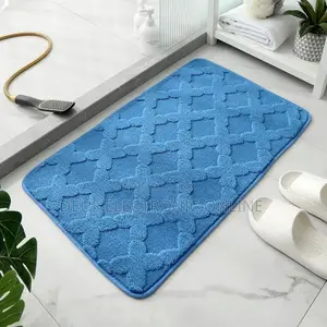 Doors Mat's