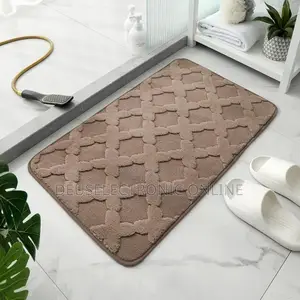 Doors Mat's