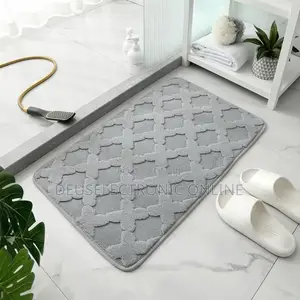 Doors Mat's