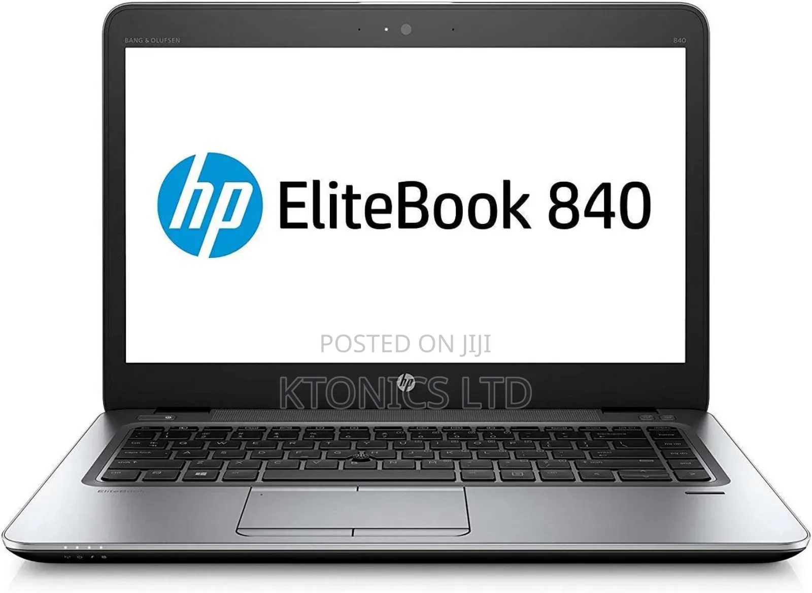 Laptop HP EliteBook 725 8GB Intel Core I5 SSD 256GB