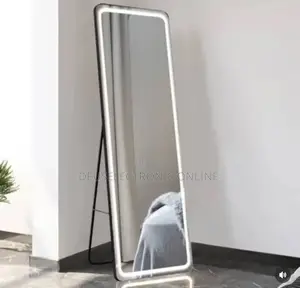 Mirror Light