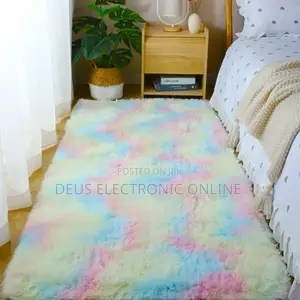 Carpet Za Manyoya 3/6