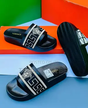 Quality Sandal