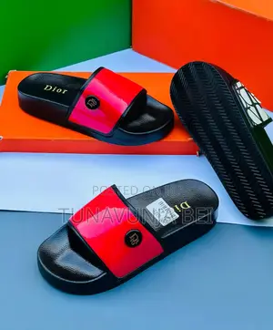 Quality Sandal