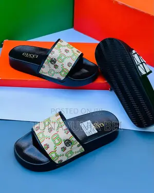 Quality Sandal