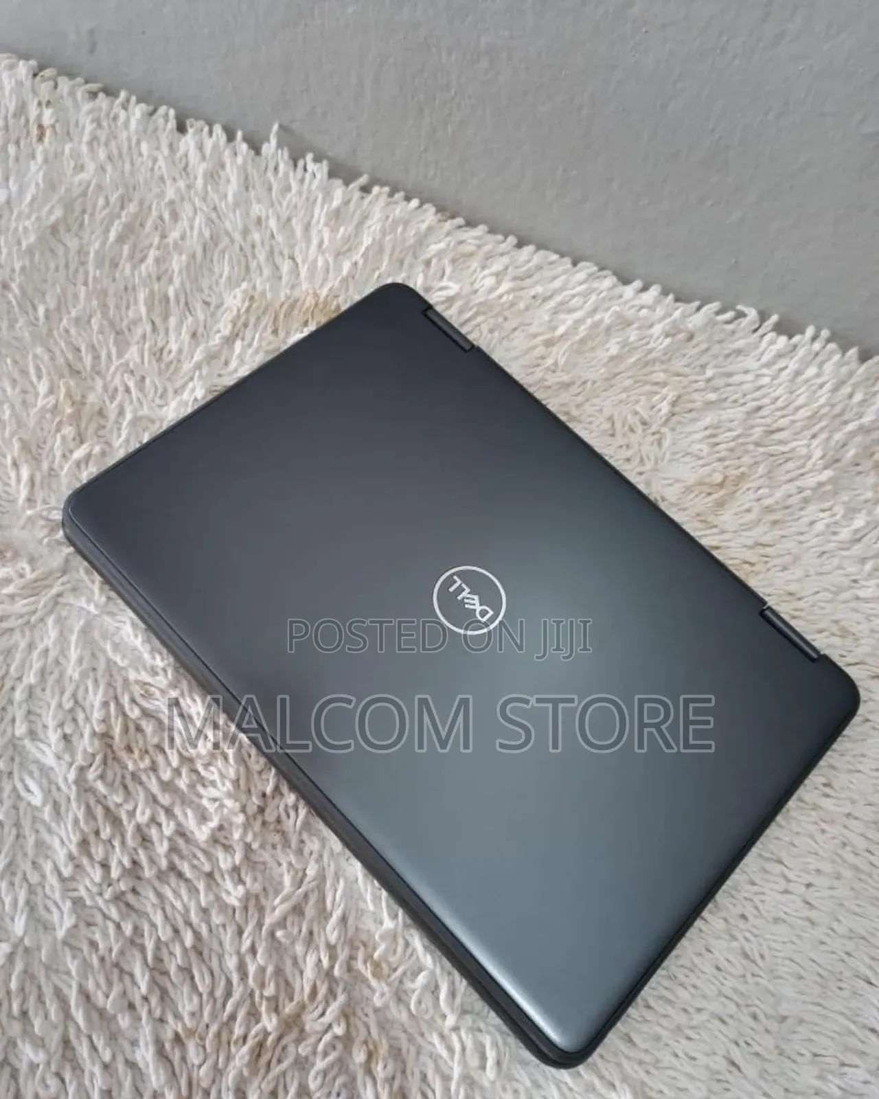 Laptop Dell Latitude 3189 4GB Intel SSD 128GB