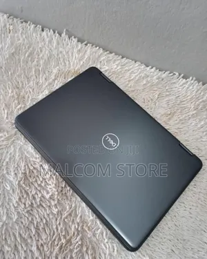 Laptop Dell Latitude 3189 4GB Intel SSD 128GB