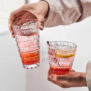 Glass Nzur Sana Pc 6