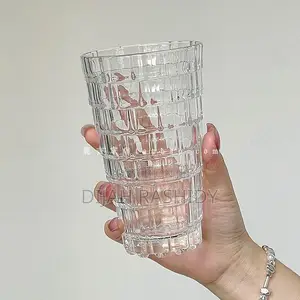 Glass Nzur Sana Pc 6