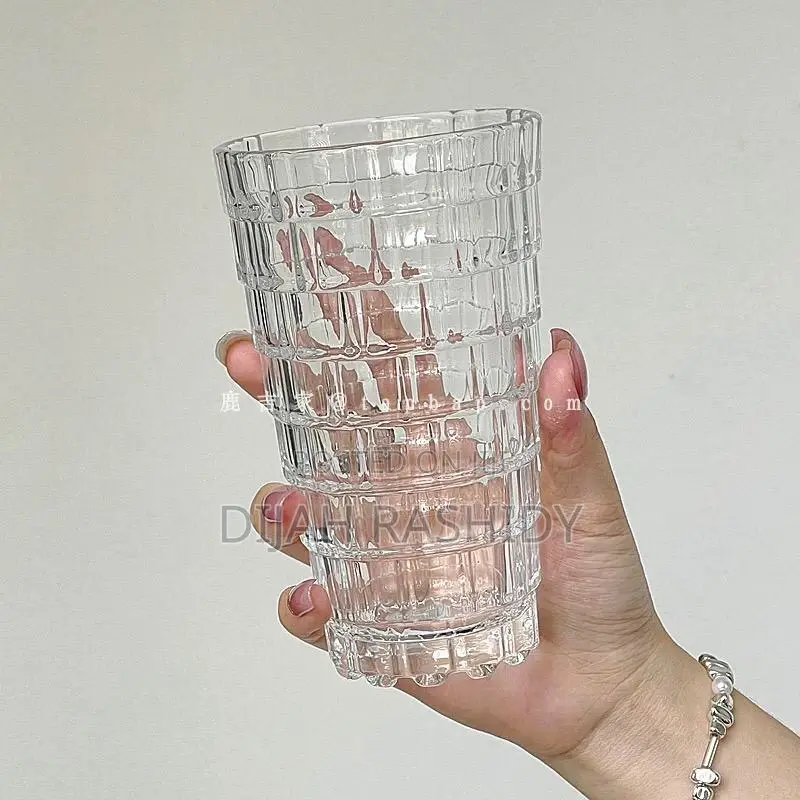 Glass Nzur Sana Pc 6