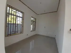 2bdrm House in Kigamboni Mji Mwema for rent