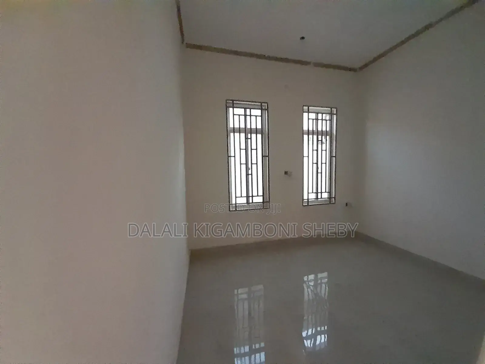 2bdrm House in Kigamboni Mji Mwema for rent