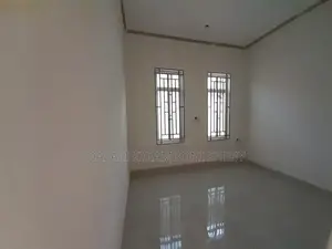 2bdrm House in Kigamboni Mji Mwema for rent