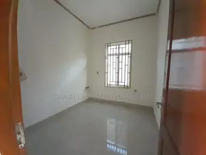 2bdrm House in Kigamboni Mji Mwema for rent