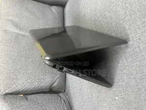 Laptop Dell Latitude 3380 4GB Intel Core I3 HDD 500GB