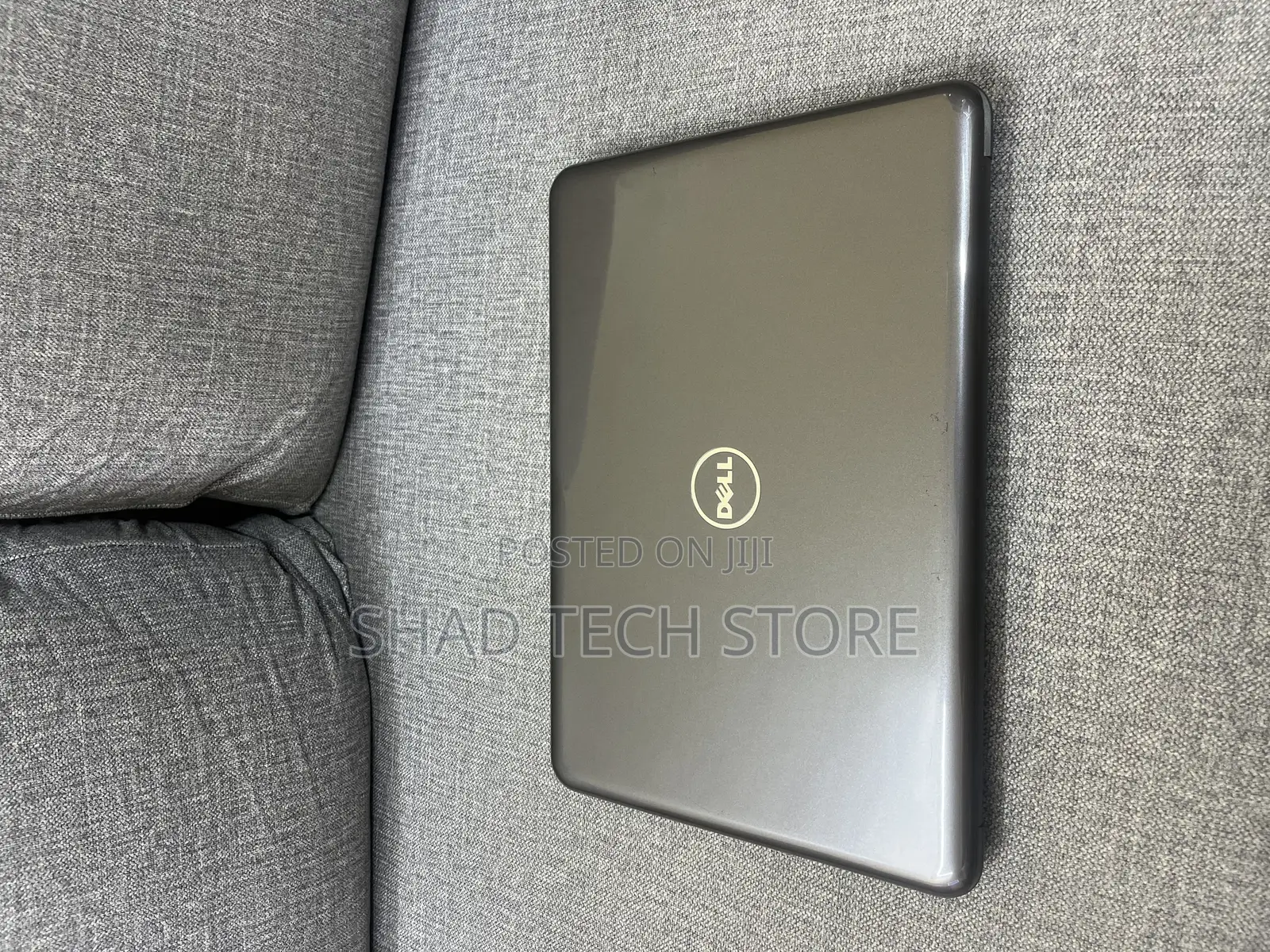 Laptop Dell Latitude 3380 4GB Intel Core I3 HDD 500GB