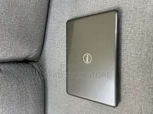 Laptop Dell Latitude 3380 4GB Intel Core I3 HDD 500GB