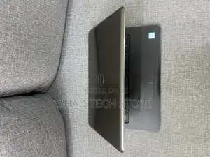 Laptop Dell Latitude 3380 4GB Intel Core I3 HDD 500GB