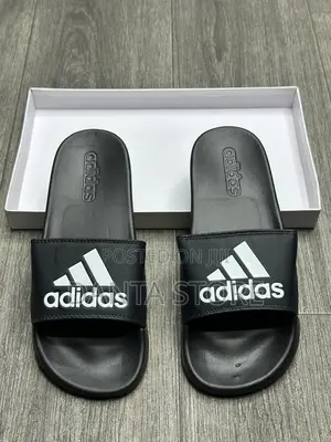 Adidas Sandals