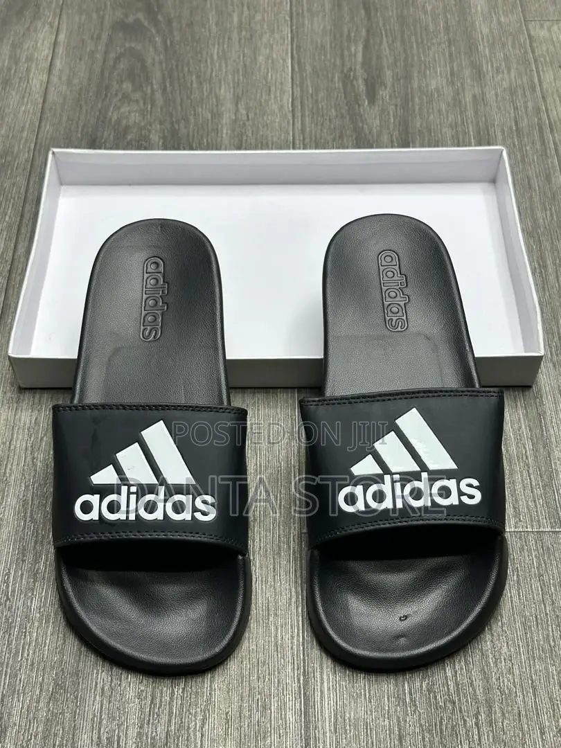 Adidas Sandals