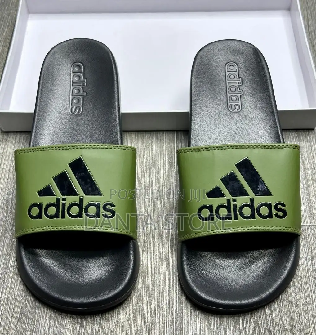 Adidas Sandals