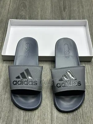 Adidas Sandals