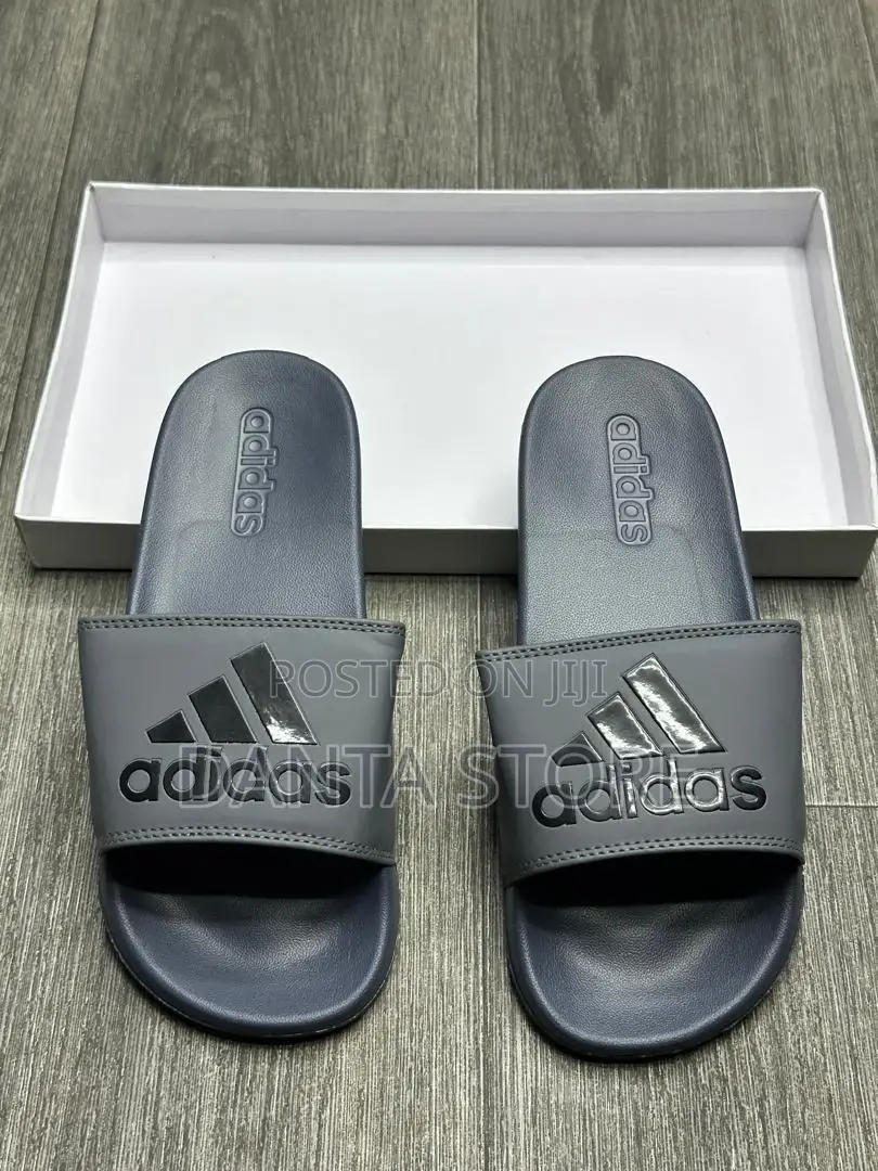 Adidas Sandals