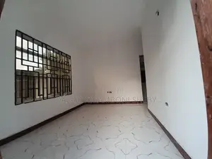 2bdrm Shared Apartment in Kigamboni Kibada for rent