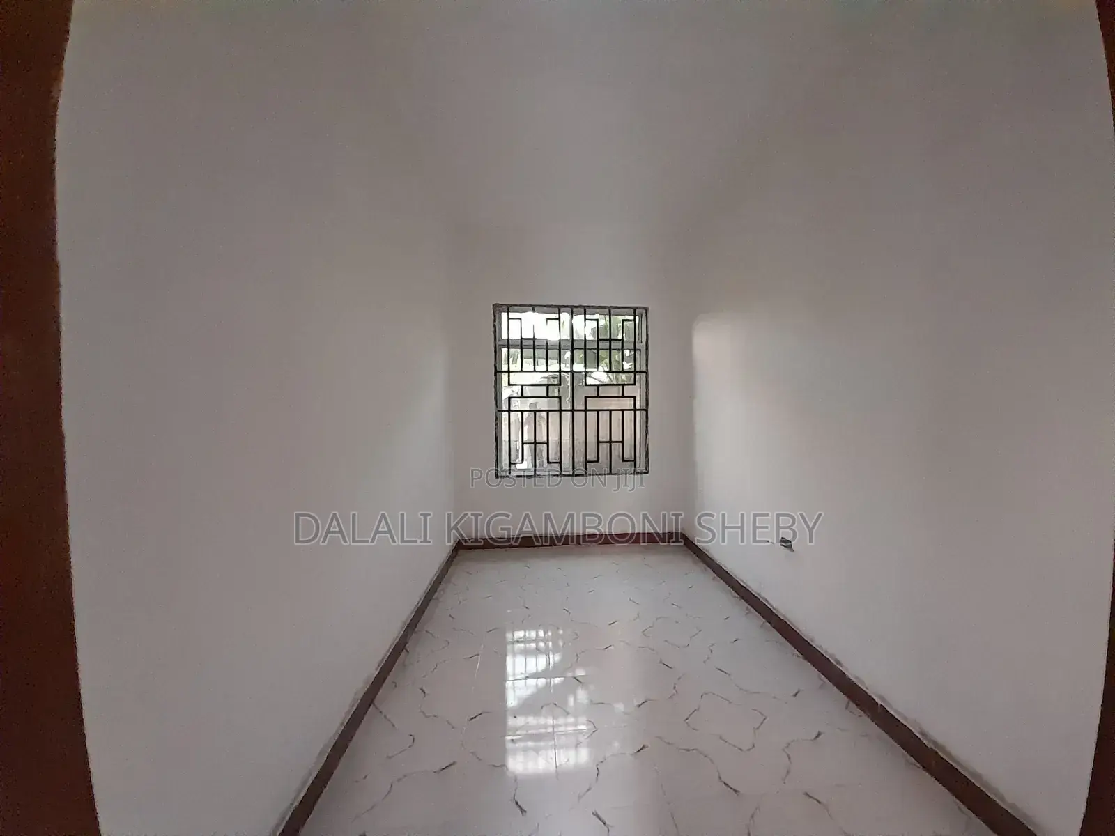 2bdrm Shared Apartment in Kigamboni Kibada for rent