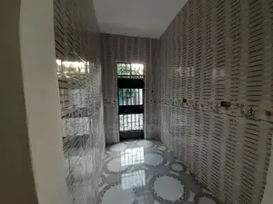 2bdrm Shared Apartment in Kigamboni Kibada for rent