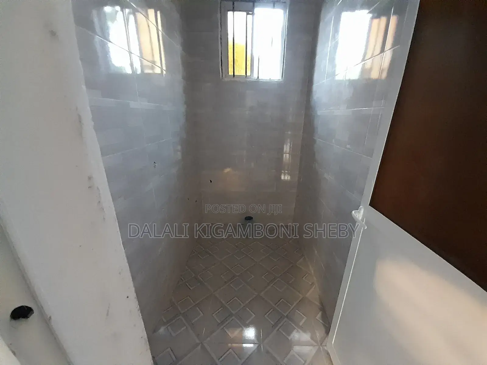 2bdrm Shared Apartment in Kigamboni Kibada for rent