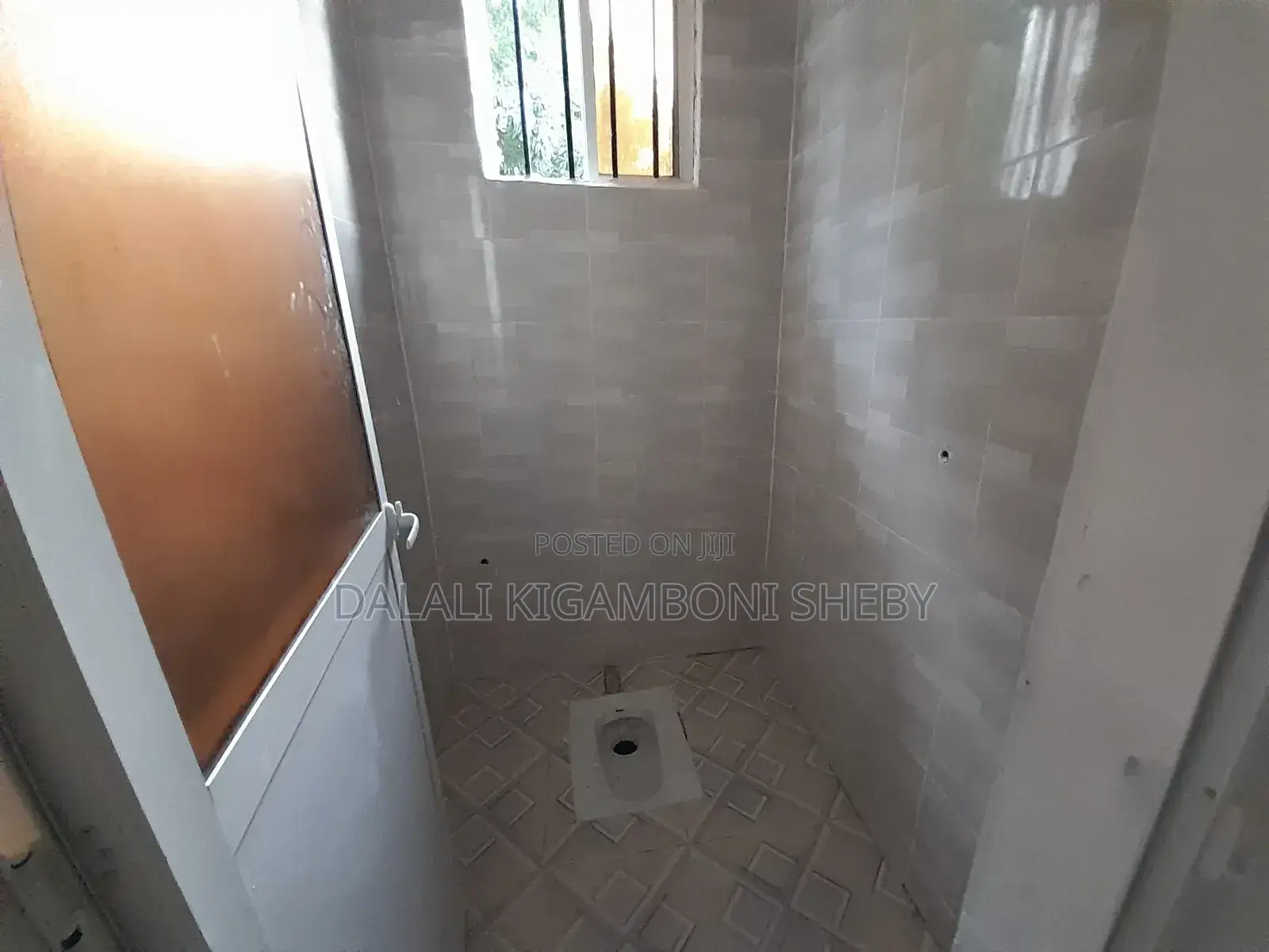 2bdrm Shared Apartment in Kigamboni Kibada for rent