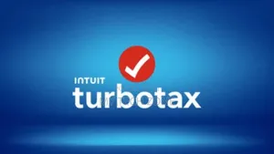 Intuit Turbotax 2022