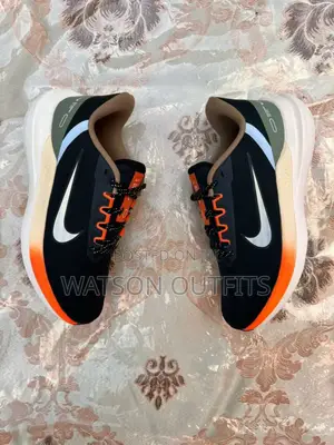 New Nike Zoom Shoes/Footwears Og