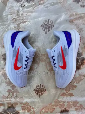 New Nike Zoom Shoes/Footwears Og