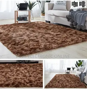 Carpet Za Manyoya 4/6_5/6_6/6_7/8
