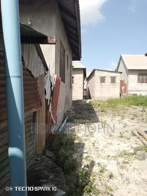 6bdrm House in Tanzania Daresalaam, Ilala for sale