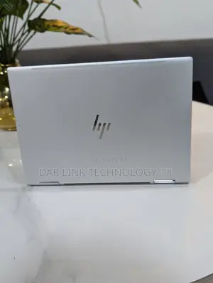 Laptop HP Spectre 13 8GB Intel Core I5 SSD 256GB